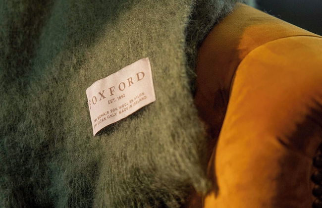 The Forest at Mount Congreve Gardens - Foto 46