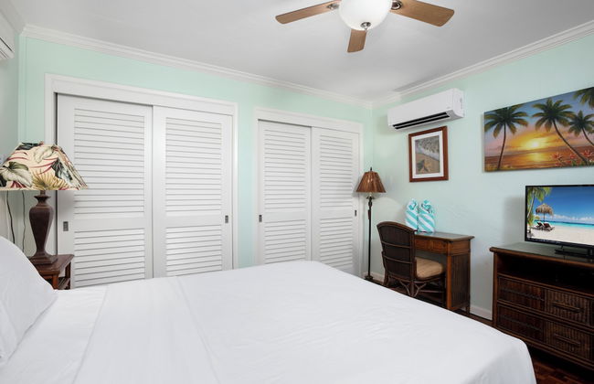 Kaanapali Plantation Villa by KBM - Foto 27