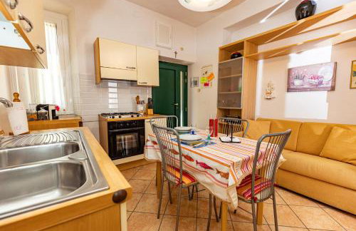 La casetta in piazza - Foto 5