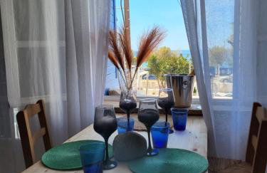 Manolia House - Foto 18