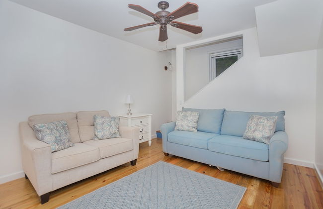 Casa de Suenos - Foto 14