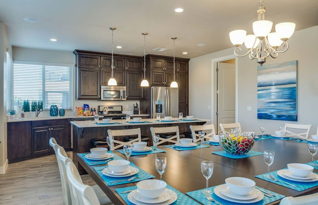 Paradise Poolhouse Stg-3800 - Foto 3