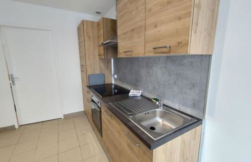 Le sable fin, proche mer, calme et détente - Photo 5