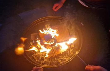 Maison de campagne et montagne près des stations de ski - Foto 28