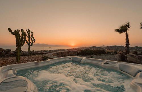 GR - Villa La Punta - Foto 70