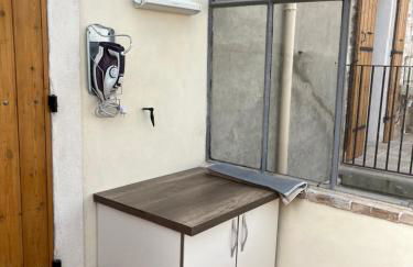 Latour des Sens Maison de vacances 6 personnes - Foto 17