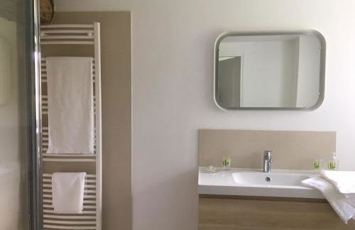 Le Bry de 10 à 14 personnes - Foto 45