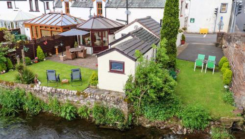 River Cottage - Foto 2