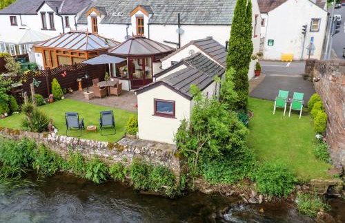 River Cottage - Foto 2