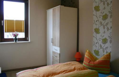 Apartment Gästehaus Tröbs by Interhome - Foto 7