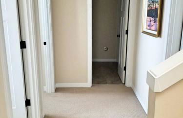 A Legendary Stay! - Foto 27