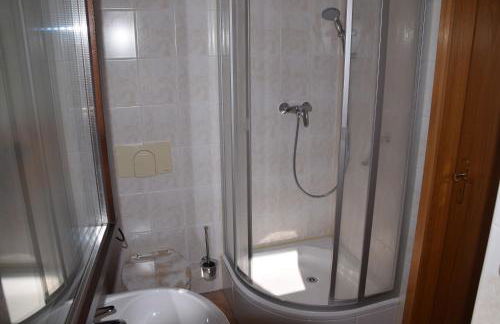 Ferienwohnung Bayer - Foto 6