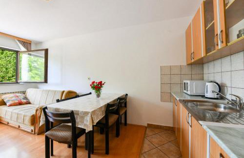 House Jole - Foto 17