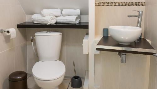 Mil Roses en Baie - Foto 2