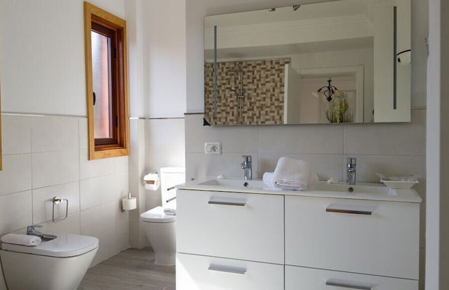 Finca El Pastel - Photo 49