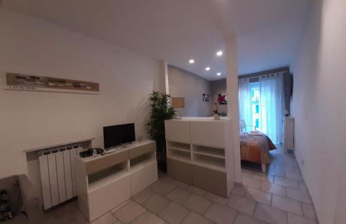 Pepita di Rio - Foto 31