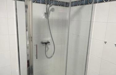 Apartments Lia-Jolie - Foto 28