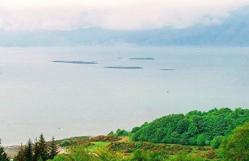 Granite Croft - Foto 7