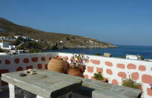 Marietta Studios Patmos - Foto 1