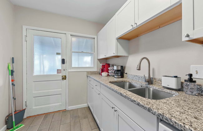 Tibet Twins Suites For 12! - Foto 21