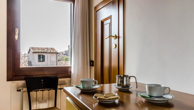 Venice Apartments - Foto 5