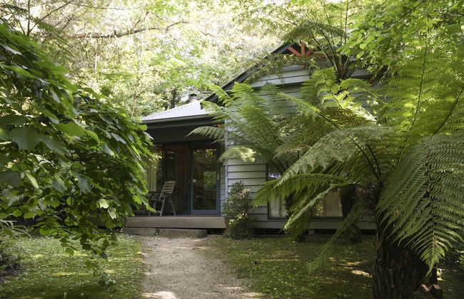 Cottages at Monreale - Foto 62