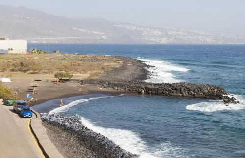 La cueva del marinero - Foto 3