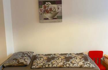 City Apartment in Nürnberg - Foto 16