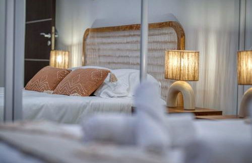 La Villa - Piscine / Karaoké / Jeux - Foto 44