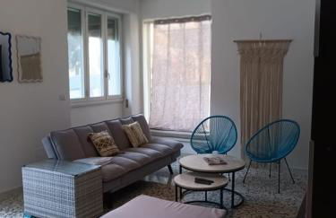 Villetta Angela - Foto 25