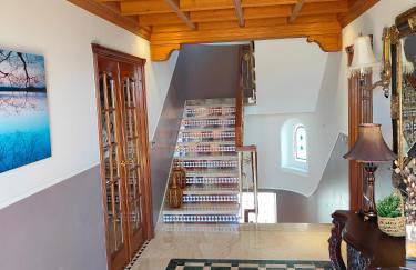 Casa Pozuelo - Photo 22