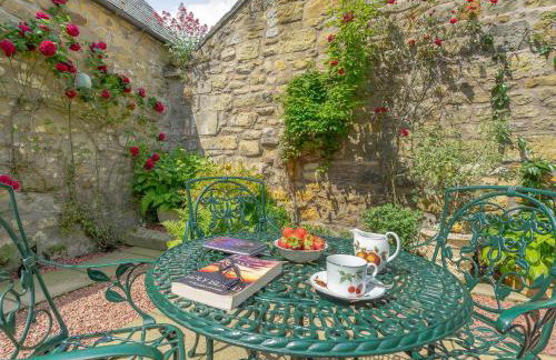 Harry's Den - Foto 25