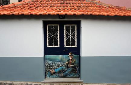 Casa do pescador - Foto 19