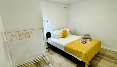 Casinha da Patricia - Foto 3