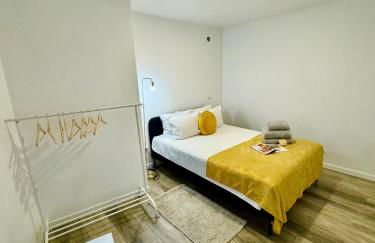 Casinha da Patricia - Foto 3