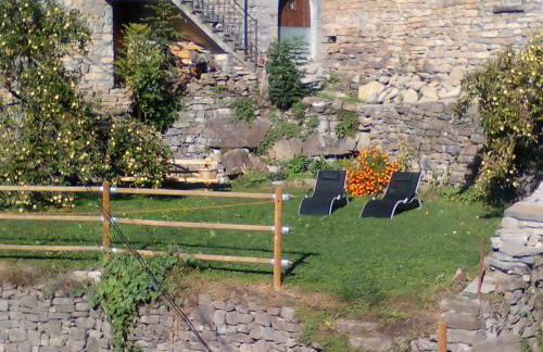 Casa Villamana - Photo 6