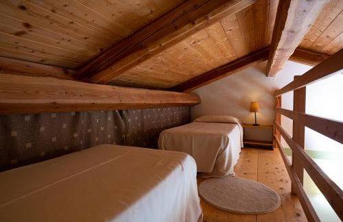 Bargiolina - Foto 39