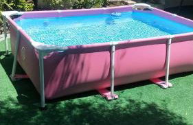 Carrer Esparreguera - Foto 6