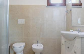 Luxury home free-private parking,autostrada due minuti - Foto 7