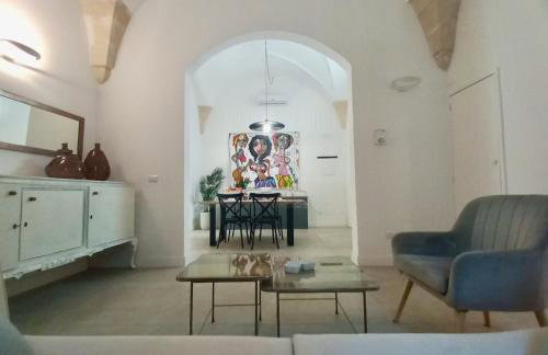 Li Frati Suite - Photo 2