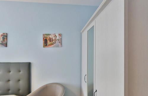 Résidence les Cèdres - Photo 64