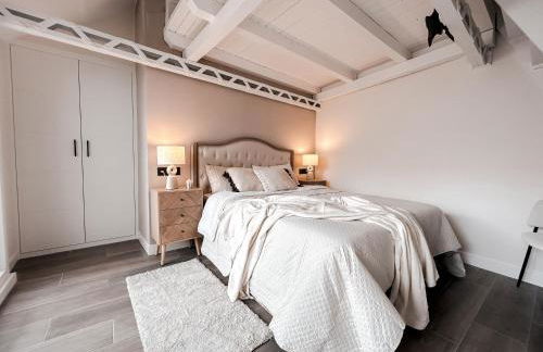 Luxe at the Clouds of Madrid! Atico C Fuencarral - Photo 6