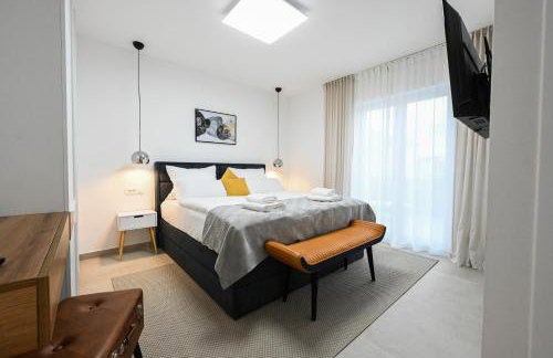 Villa Adria - Photo 13