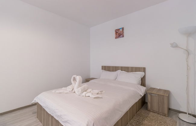 Nicobri Studios - Foto 13