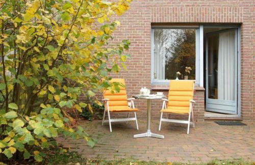 Ferienwohnung Familie Weihe - Foto 1