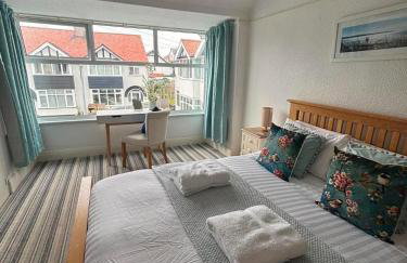 Rhos on sea home - Foto 2