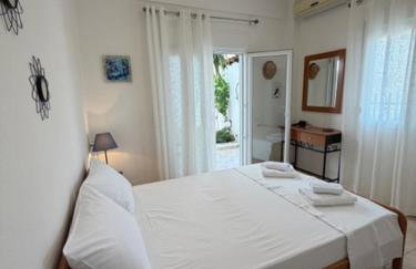 Thea Studios - Foto 65