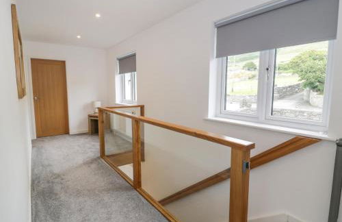 Melin Y Plas - Foto 17