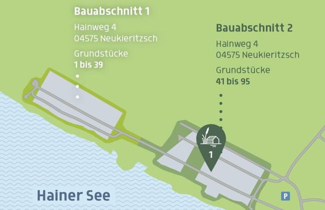 House in Reed 1 - Apartment 2 - Foto 32