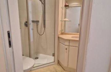 ciao-aschau Bergen FeWo Residenz Bergsonne Meyer - Photo 21